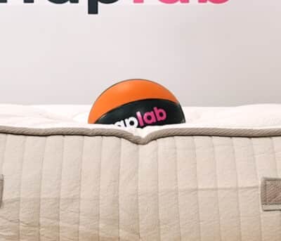 Avocado Wool Bounce Depth Avocado Wool Bounce Depth