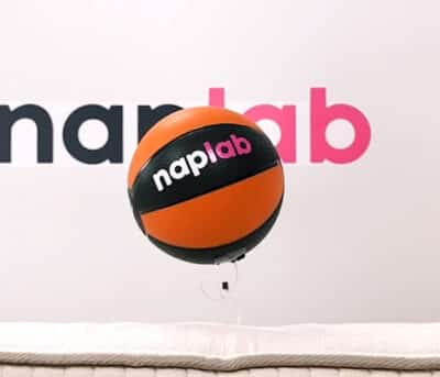 Avocado Wool Bounce Rebound Avocado Wool Bounce Rebound