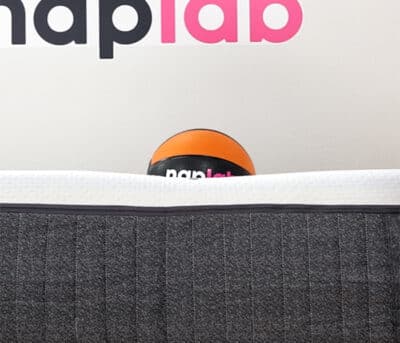 Emma Performance Thermo Bounce Depth Emma Performance Thermo Bounce Depth