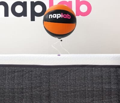 Emma Performance Thermo Bounce Rebound Emma Performance Thermo Bounce Rebound