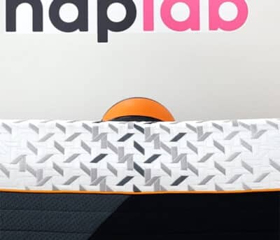 Nectar Ultra Hybrid Bounce Depth Nectar Ultra Hybrid Bounce Depth