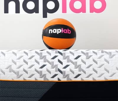 Nectar Ultra Hybrid Bounce Rebound Nectar Ultra Hybrid Bounce Rebound