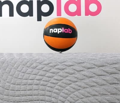 Bryte Balance Pro Bounce Rebound