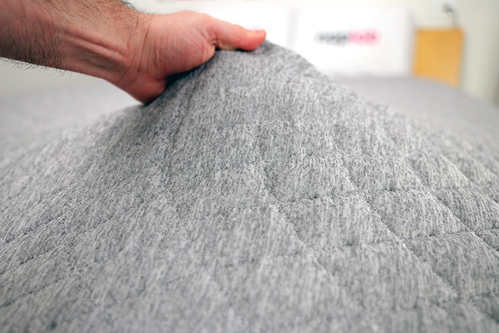 Bryte Balance Pro Cover