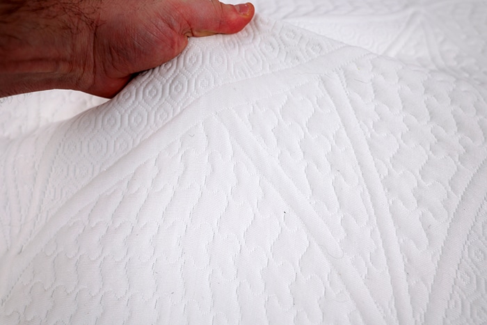 Cool Gel Ultimate Cover