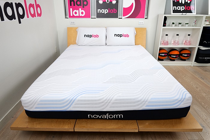 Novaform Sofresh Plus Novaform Sofresh Plus