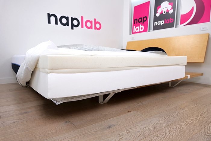 Novaform Sofresh Plus Materials Novaform Sofresh Plus Materials