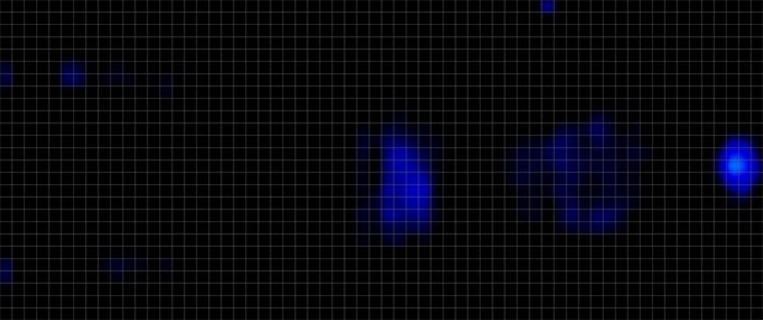 Novaform Sofresh Plus Pressure Map Back Novaform Sofresh Plus Pressure Map Back