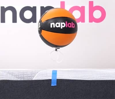 Sealy Icon Bounce Rebound Sealy Icon Bounce Rebound