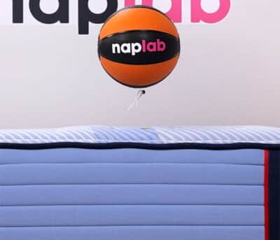 Sealy Posturepedic Plus Prosser Hills Bounce Rebound