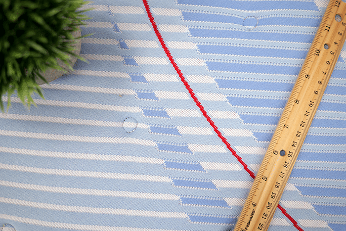 Sealy Posturepedic Plus Prosser Hills Cover