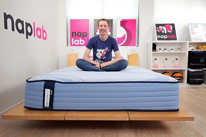 sealy-posturepedic-plus-