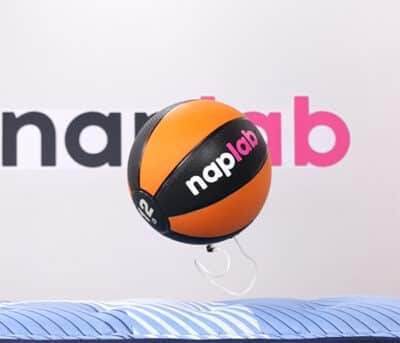 Sealy Posturepedic Pro Highland Manor Bounce Rebound