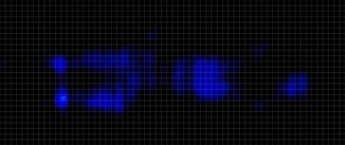 Sealy Posturepedic Pro Highland Manor Stomach