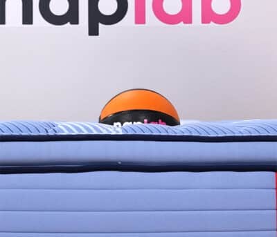 Sealy Posturepedic Pro Lincoln Heights Bounce Depth Sealy Posturepedic Pro Lincoln Heights Bounce Depth