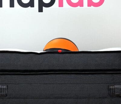 Sleeping Duck Mach Ii Bounce Depth Sleeping Duck Mach Ii Bounce Depth