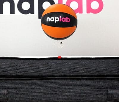 Sleeping Duck Mach Ii Bounce Rebound Sleeping Duck Mach Ii Bounce Rebound