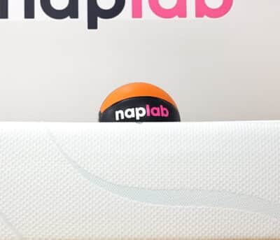 Tempurpedic Supreme Hybrid Bounce Depth Tempurpedic Supreme Hybrid Bounce Depth