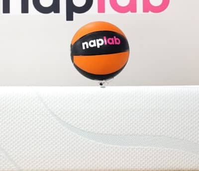 Tempurpedic Supreme Hybrid Bounce Rebound Tempurpedic Supreme Hybrid Bounce Rebound