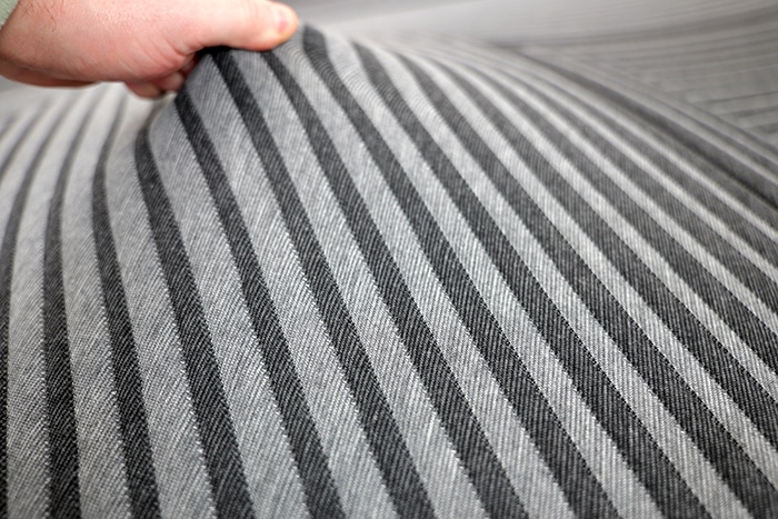 Ack Hybrid Lx Class Cover