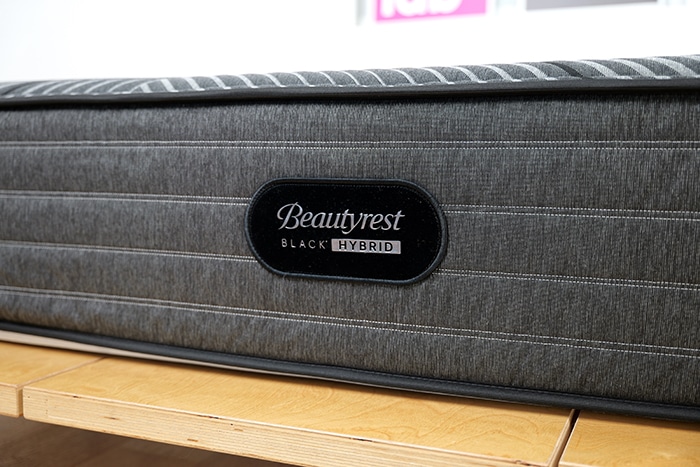 Ack Hybrid Lx Class Logo