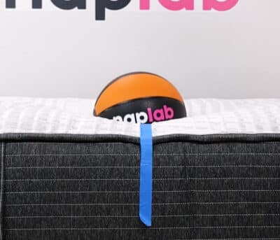 Beautyrest Silver Dualcool Bounce Depth