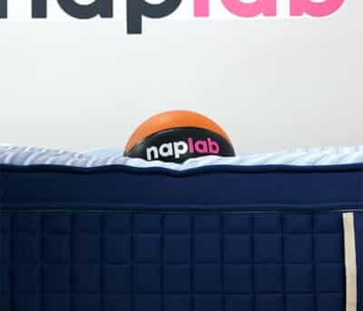 Ra Hybrid Bounce Depth Ra Hybrid Bounce Depth