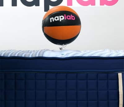 Ra Hybrid Bounce Rebound Ra Hybrid Bounce Rebound