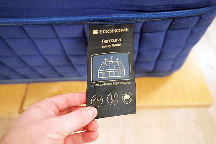 Ra Hybrid Tag Close Ra Hybrid Tag Close