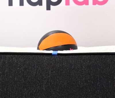 Re 2026 Bounce Depth