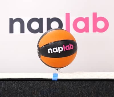 Re 2026 Bounce Rebound