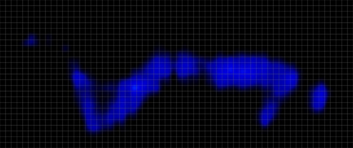 Re 2026 Pressure Map Side