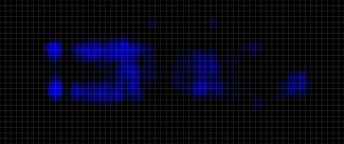 Re 2026 Pressure Map Stomach