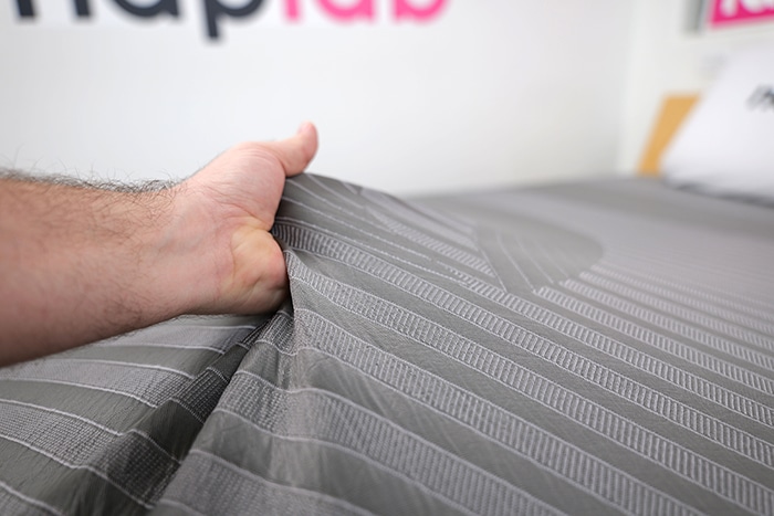 Novilla Airyflow Cover