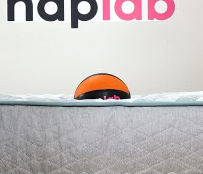 BeautySleep Dream Weaver Bounce Depth Beautysleep Dream Weaver Bounce Depth