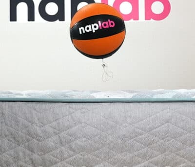 BeautySleep Dream Weaver Bounce Rebound Beautysleep Dream Weaver Bounce Rebound