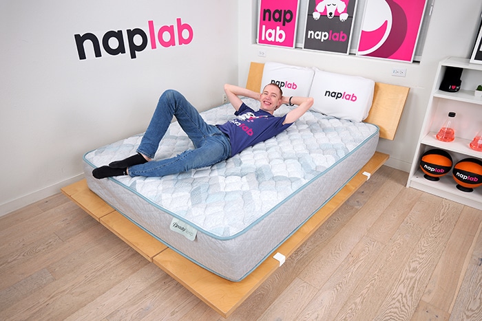 Beautysleep Dream Weaver Relaxing Beautysleep Dream Weaver Relaxing