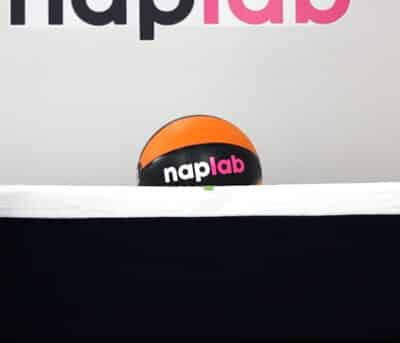 Comfort Tech Serene Bounce Depth Comfort Tech Serene Bounce Depth