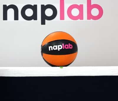 Comfort Tech Serene Bounce Rebound Comfort Tech Serene Bounce Rebound