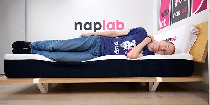 Comfort Tech Serene Hero Comfort Tech Serene Hero