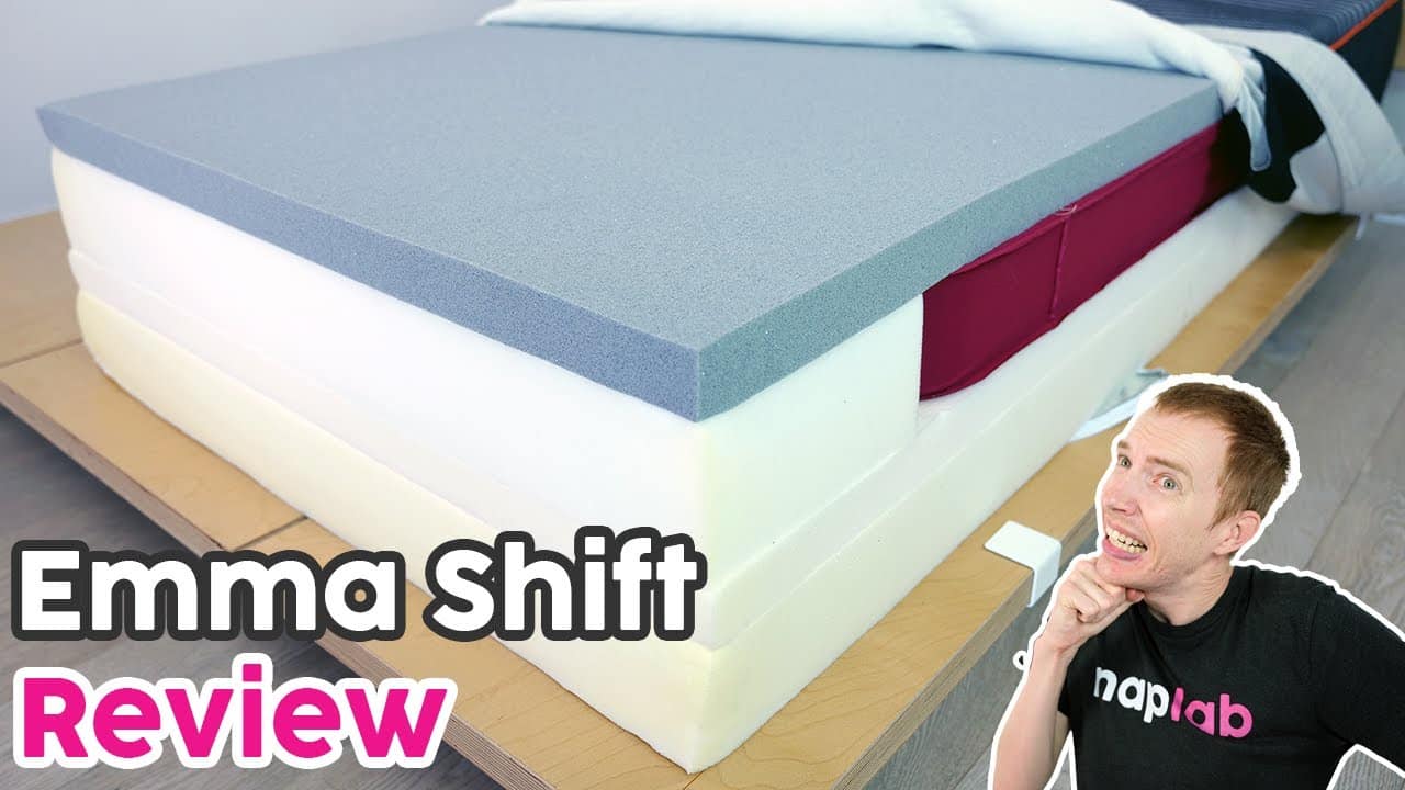 emma-shift-review-an-
