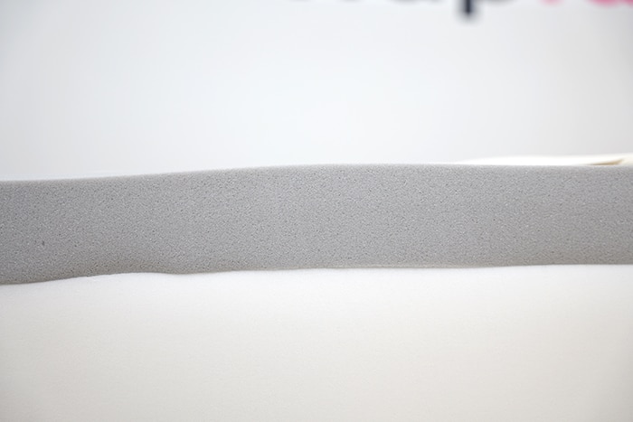 Napqueen Comfort Layer