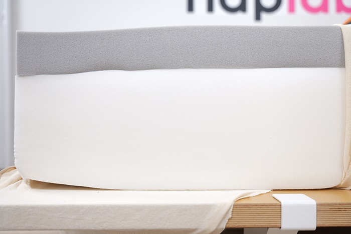 Napqueen Support Layer