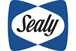 Sealy Logo