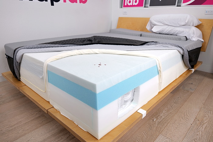 Sonu Materials Exposed