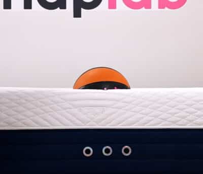 Bedgear M Performance Bounce Depth