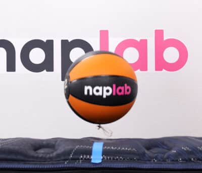 Brooklyn Bedding Thermobalance Elite Bounce Rebound Brooklyn Bedding Thermobalance Elite Bounce Rebound