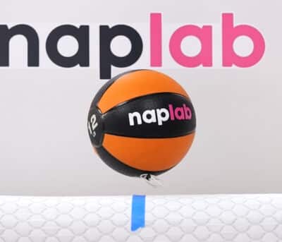 Molecule Core Bounce Rebound