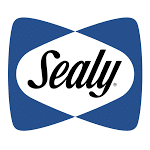 Sealy Logo Sq