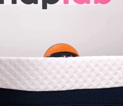 Sleep Number Comfort Mode Bounce Depth Sleep Number Comfort Mode Bounce Depth